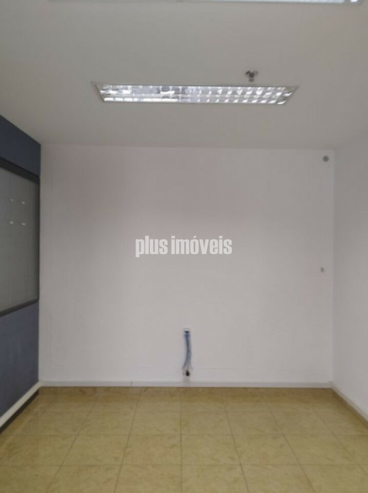 Sala-Conjunto, 47 m² - Foto 6