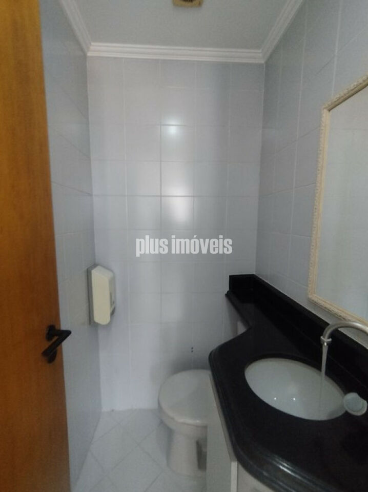 Sala-Conjunto, 47 m² - Foto 7