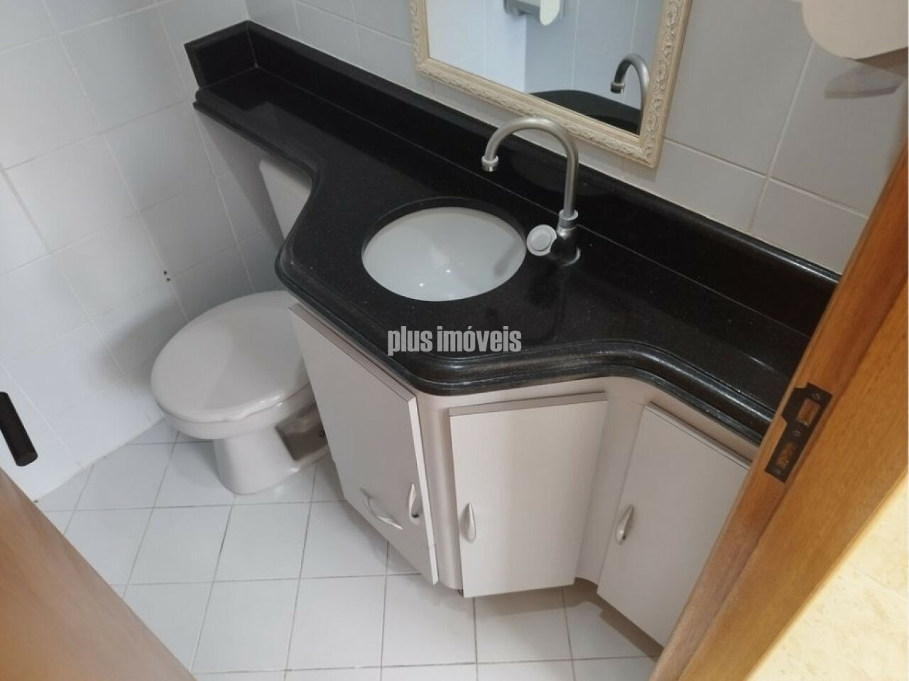 Sala-Conjunto, 47 m² - Foto 8