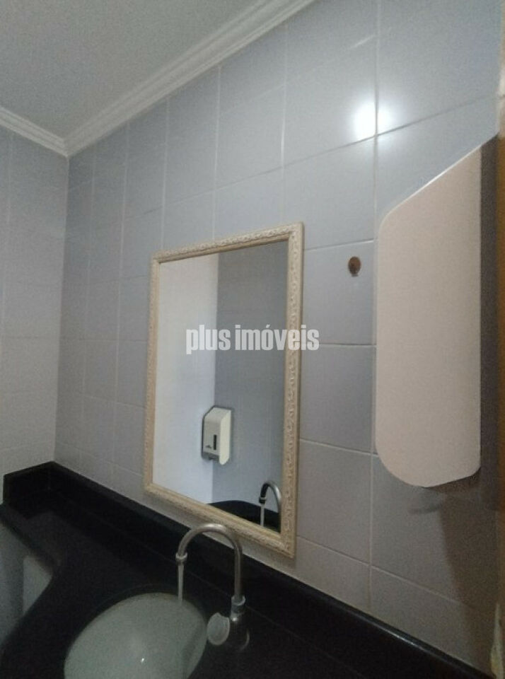 Sala-Conjunto, 47 m² - Foto 9