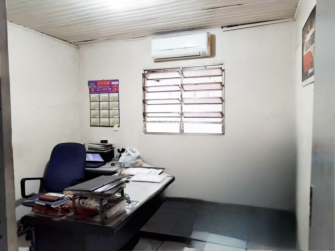 Prédio Inteiro, 320 m² - Foto 5