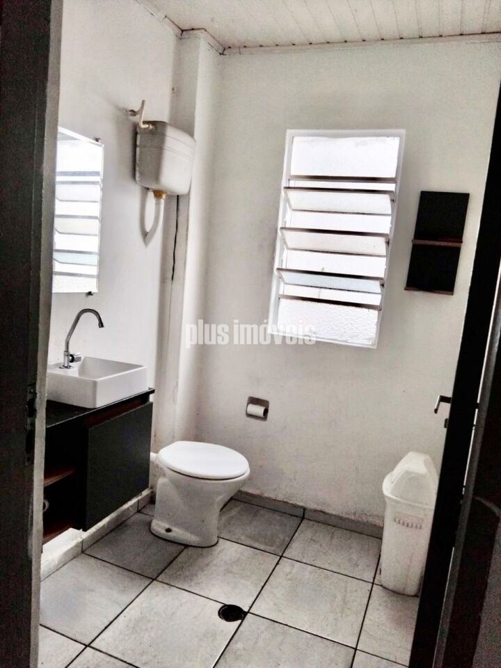 Prédio Inteiro, 320 m² - Foto 3