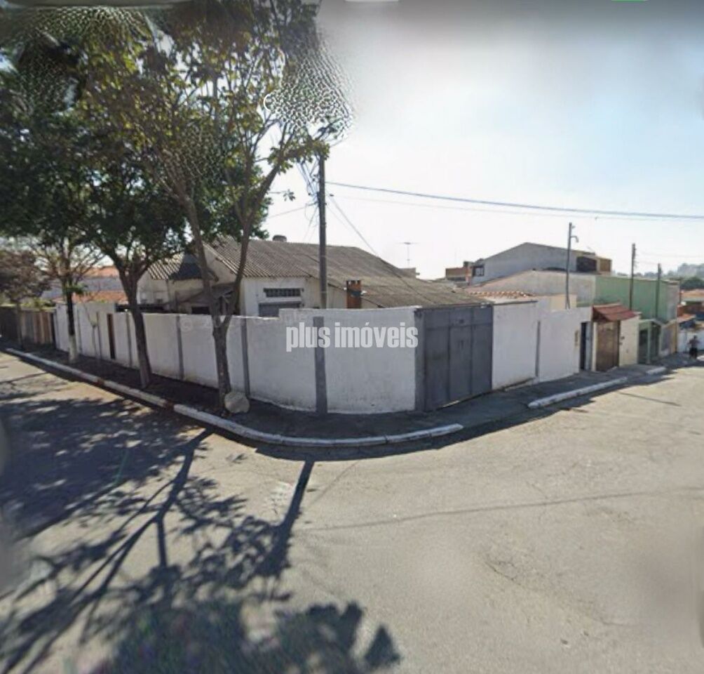 Prédio Inteiro, 320 m² - Foto 8