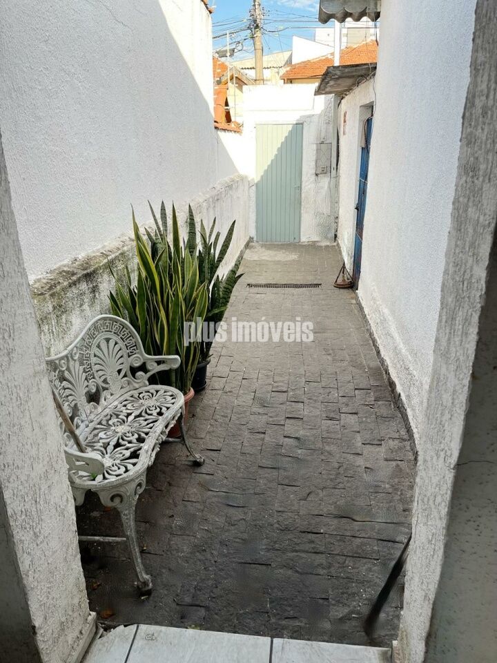 Prédio Inteiro, 320 m² - Foto 6