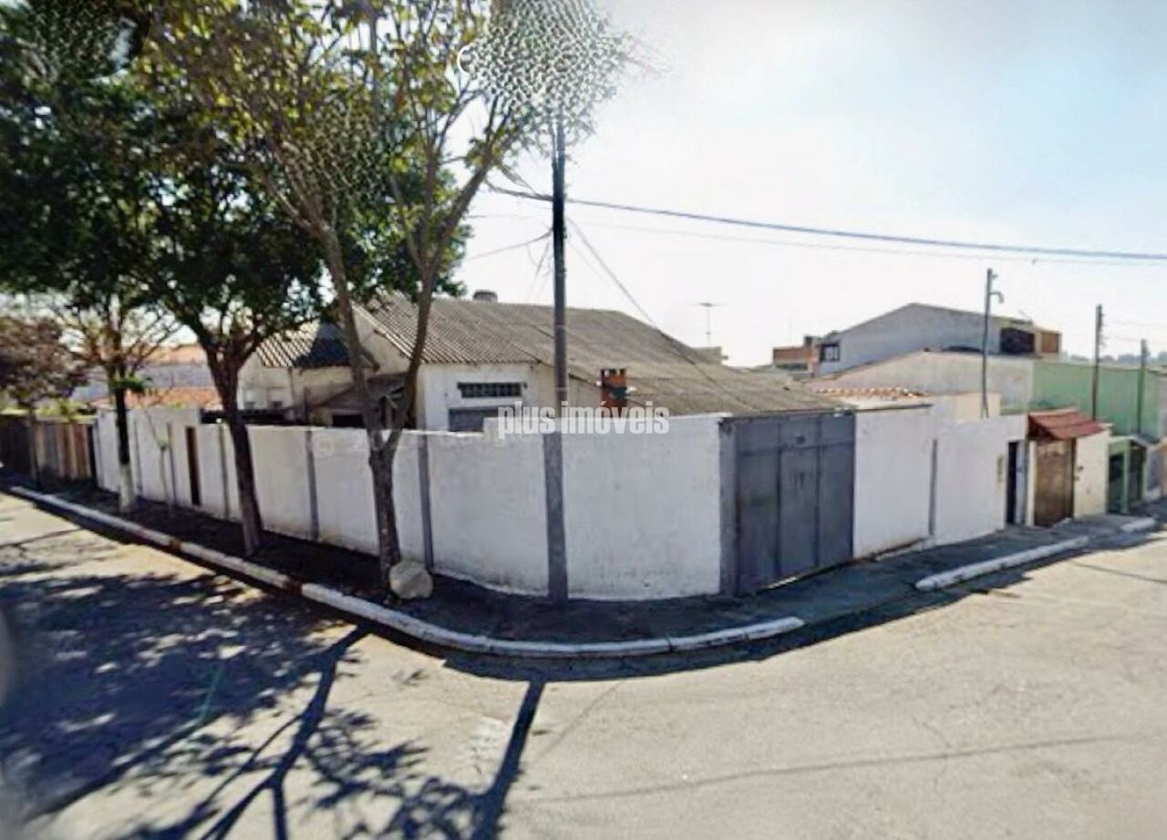 Prédio Inteiro, 320 m² - Foto 9