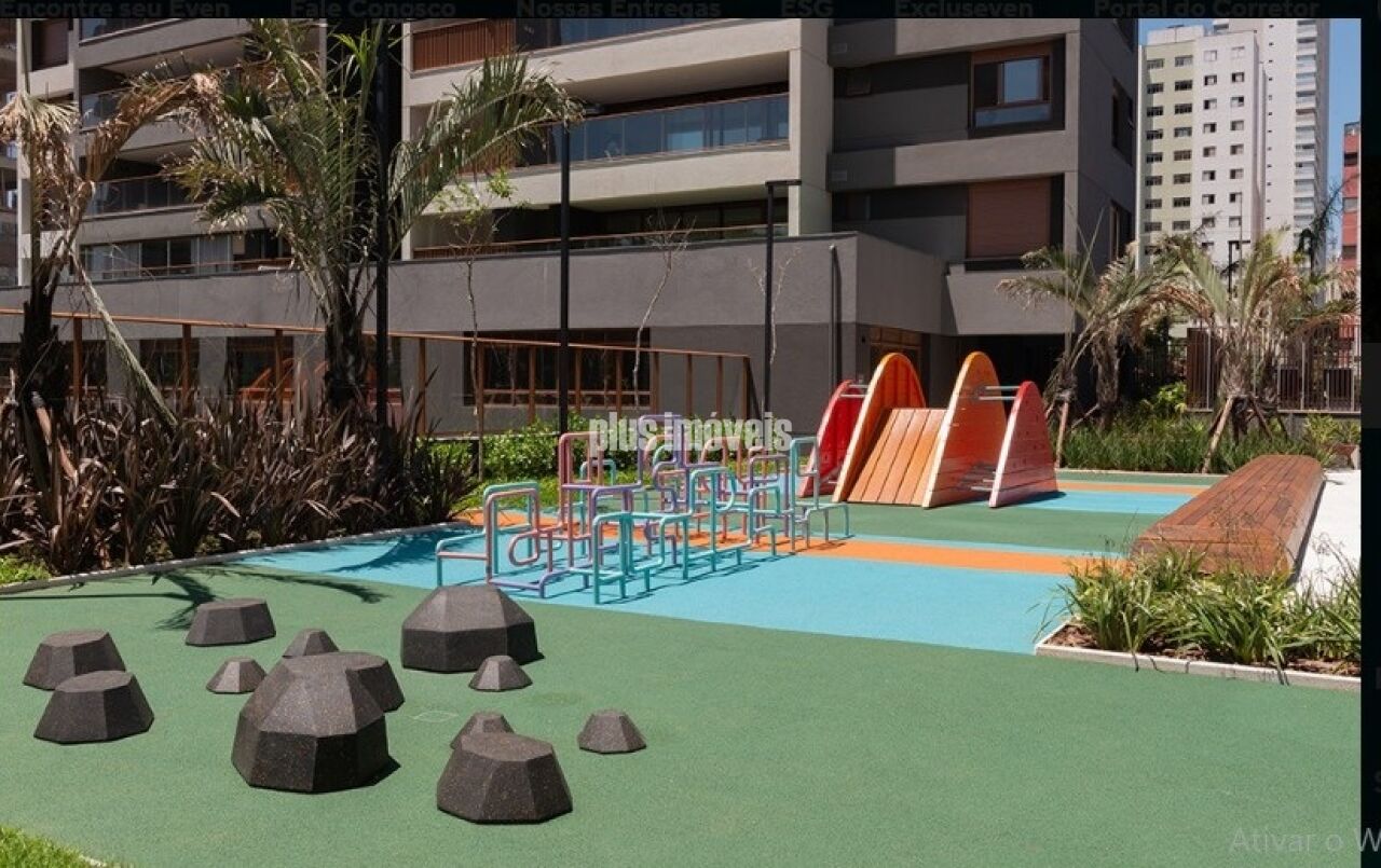 Apartamento, 3 quartos, 147 m² - Foto 24