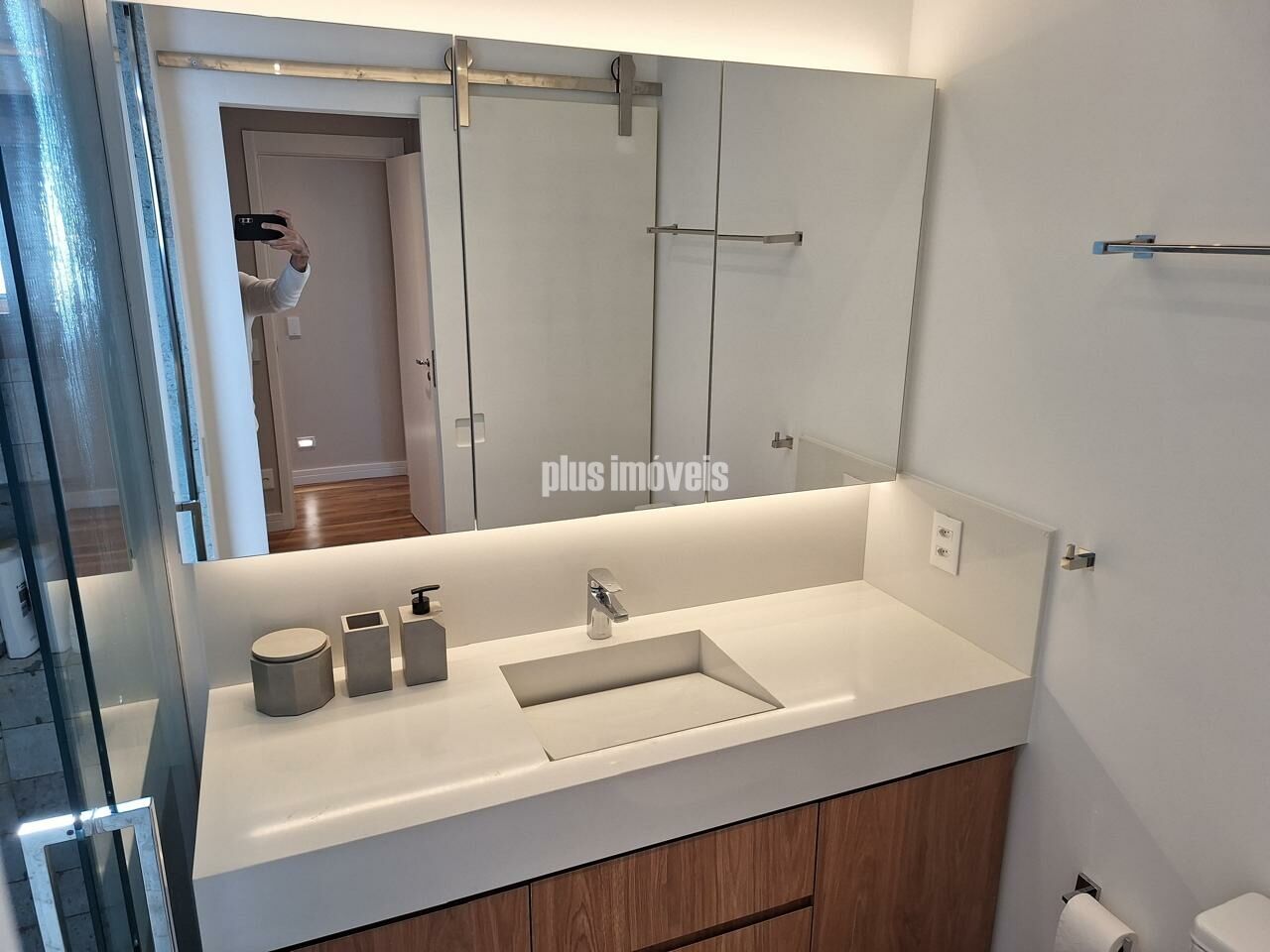 Apartamento, 3 quartos, 147 m² - Foto 17