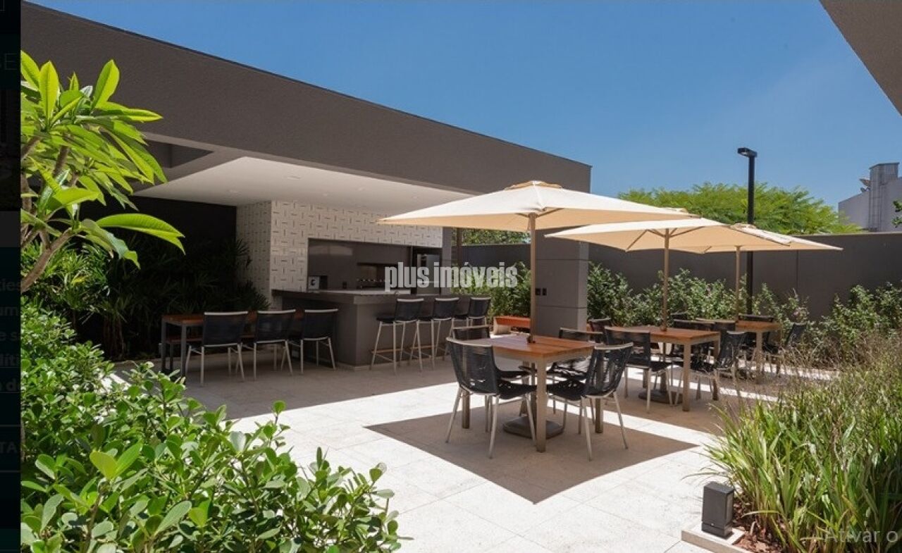 Apartamento, 3 quartos, 147 m² - Foto 26