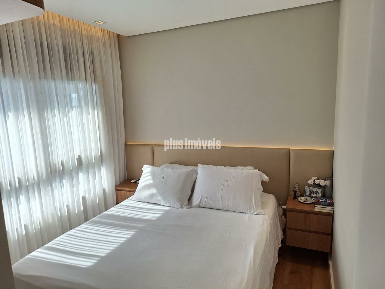 Apartamento, 3 quartos, 147 m² - Foto 19