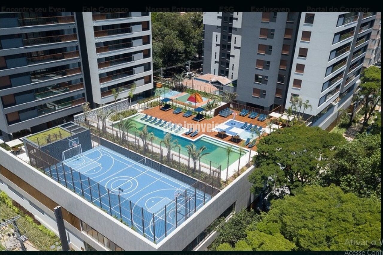 Apartamento, 3 quartos, 147 m² - Foto 22