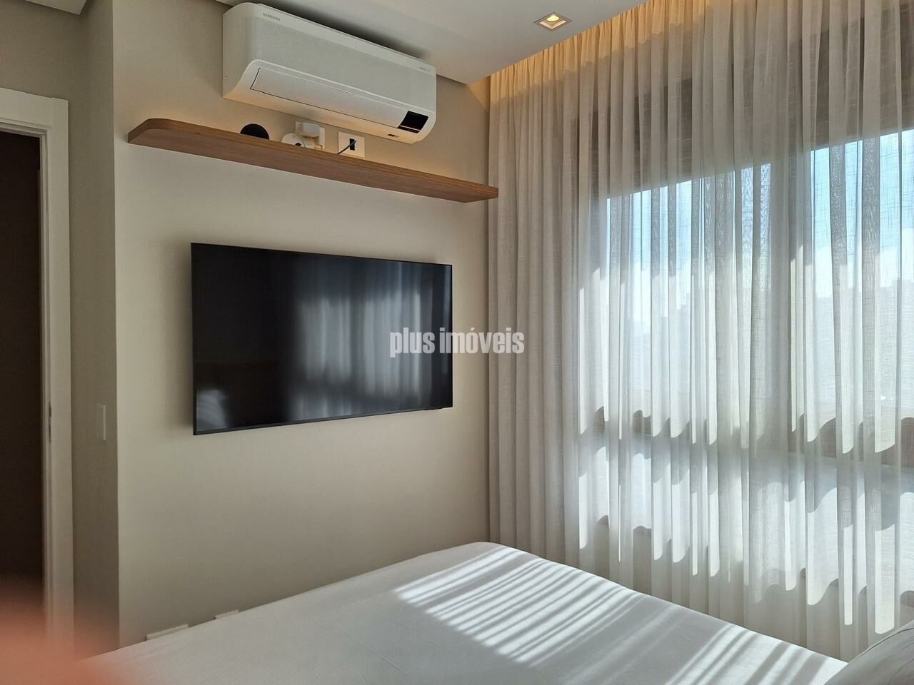 Apartamento, 3 quartos, 147 m² - Foto 21