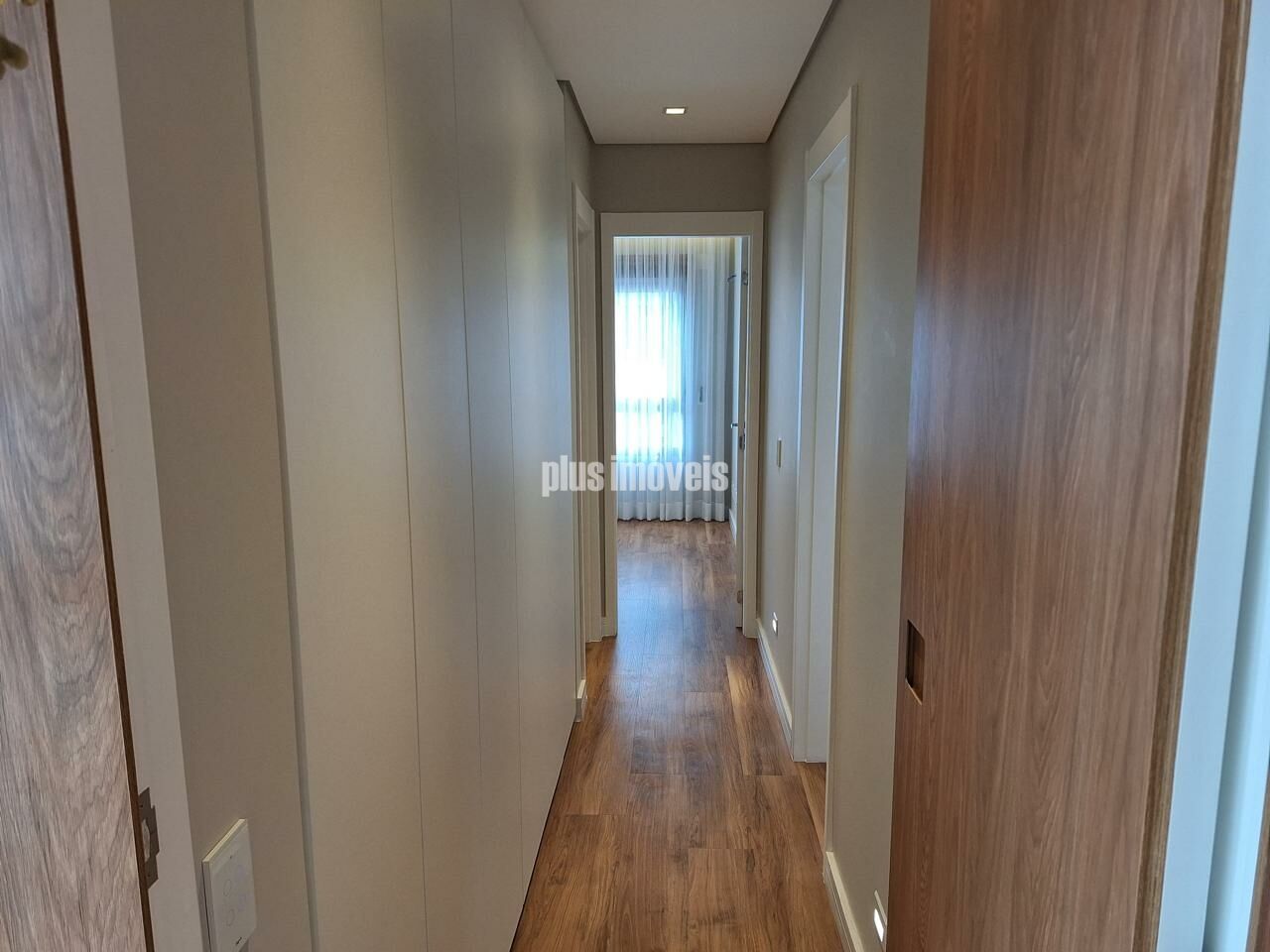 Apartamento, 3 quartos, 147 m² - Foto 11