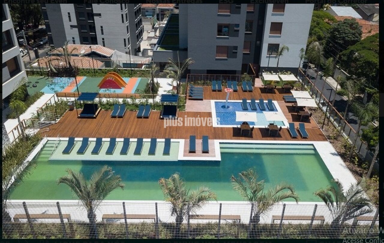 Apartamento, 3 quartos, 147 m² - Foto 23