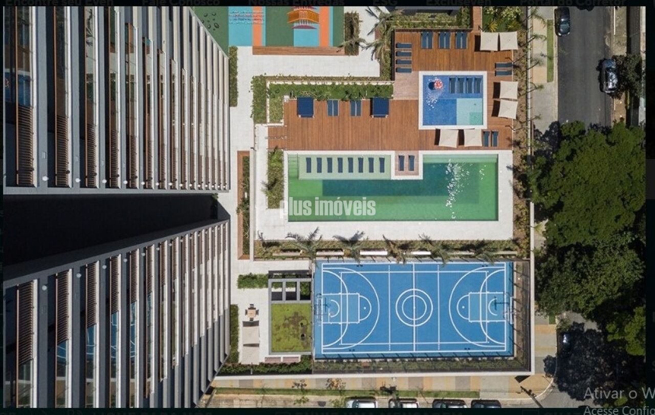Apartamento, 3 quartos, 147 m² - Foto 27