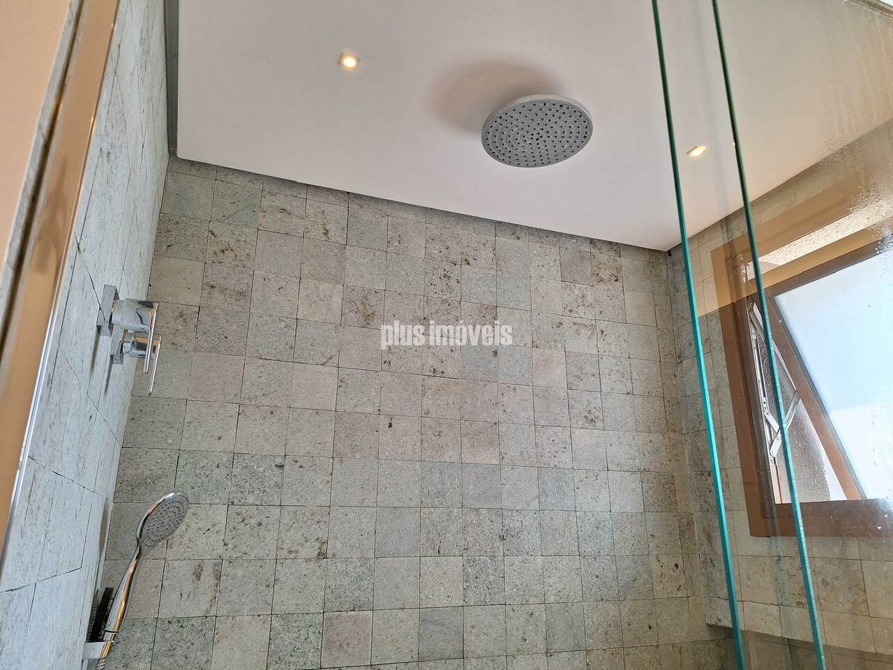 Apartamento, 3 quartos, 147 m² - Foto 20