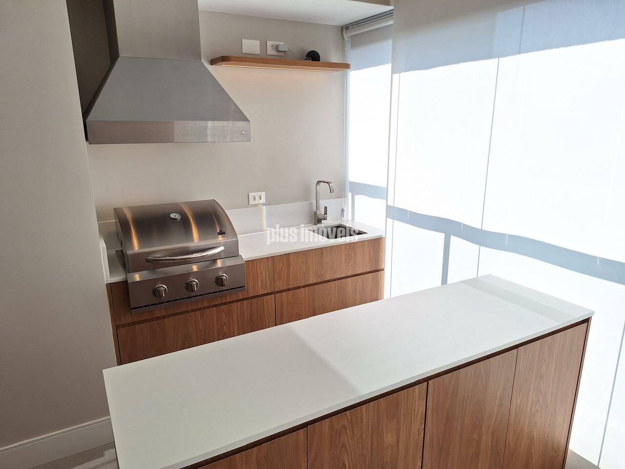 Apartamento, 3 quartos, 147 m² - Foto 7