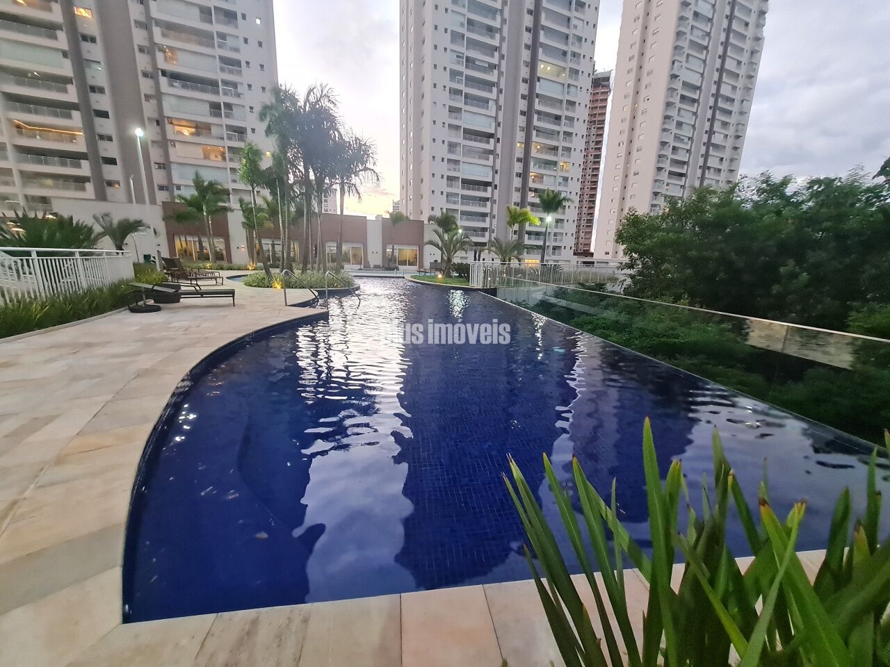 Apartamento, 3 quartos, 79 m² - Foto 32