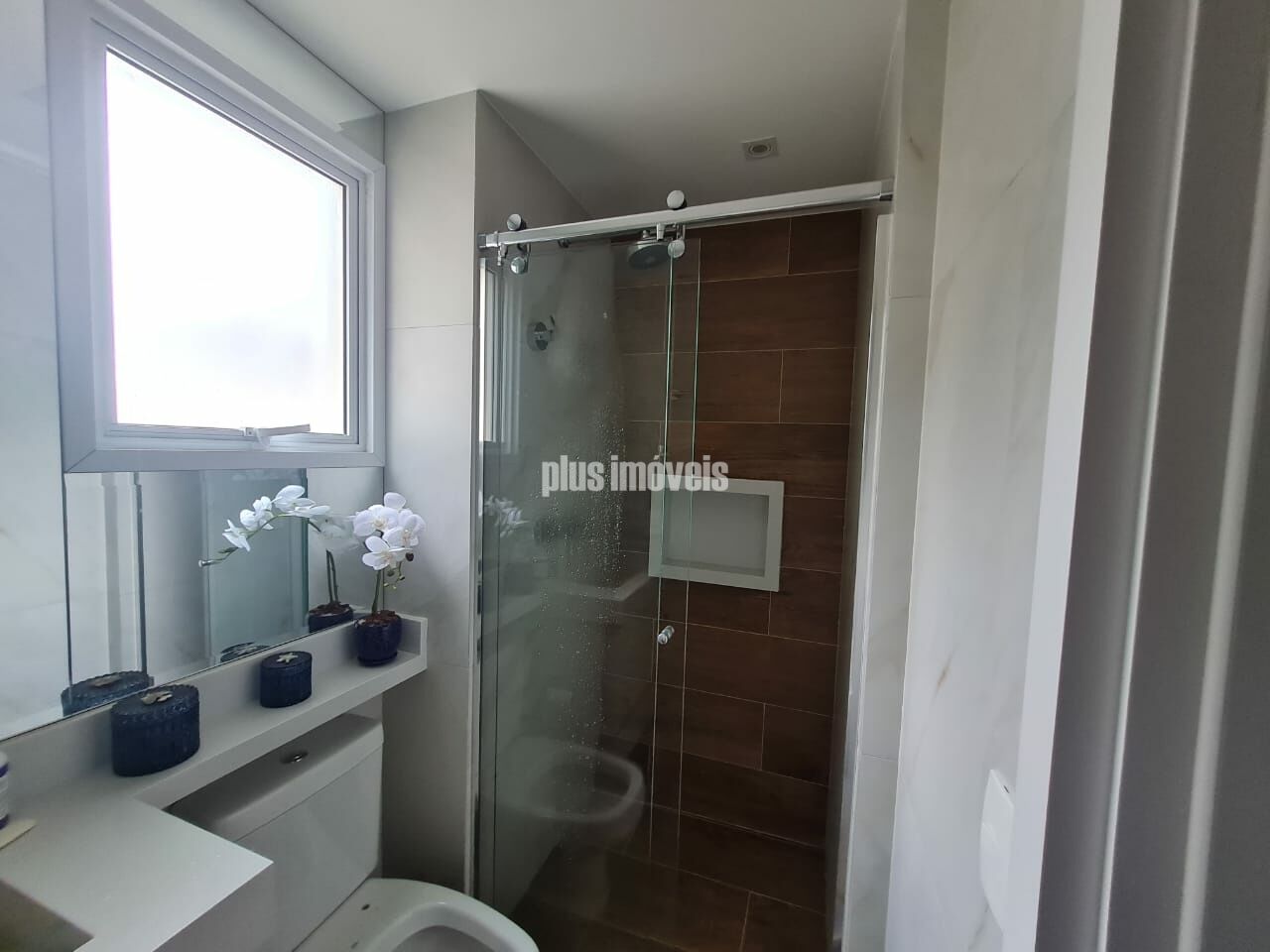 Apartamento, 3 quartos, 79 m² - Foto 27