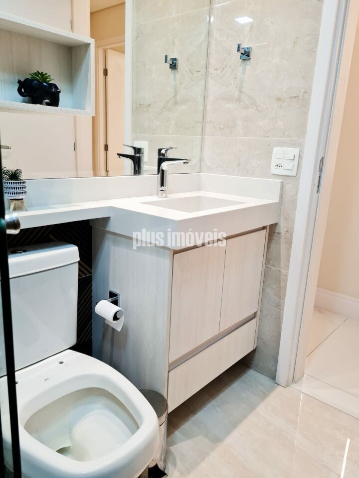 Apartamento, 3 quartos, 79 m² - Foto 16