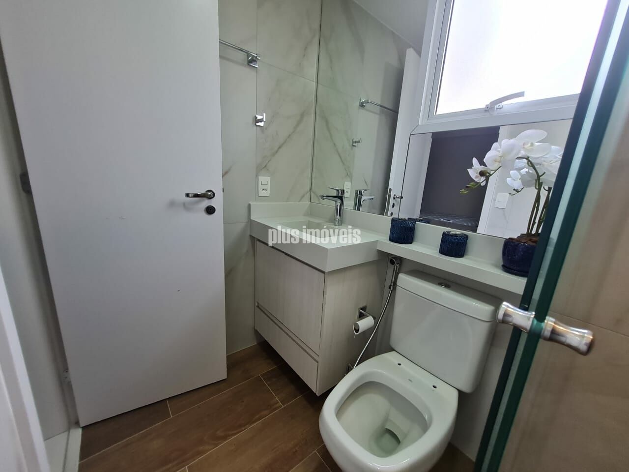 Apartamento, 3 quartos, 79 m² - Foto 22