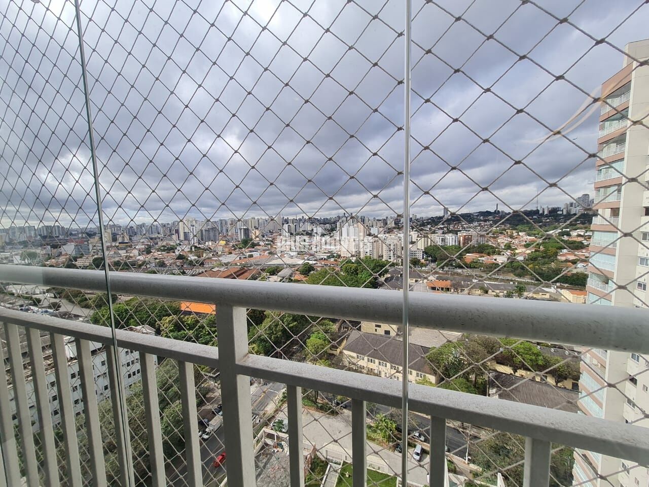 Apartamento, 3 quartos, 79 m² - Foto 14