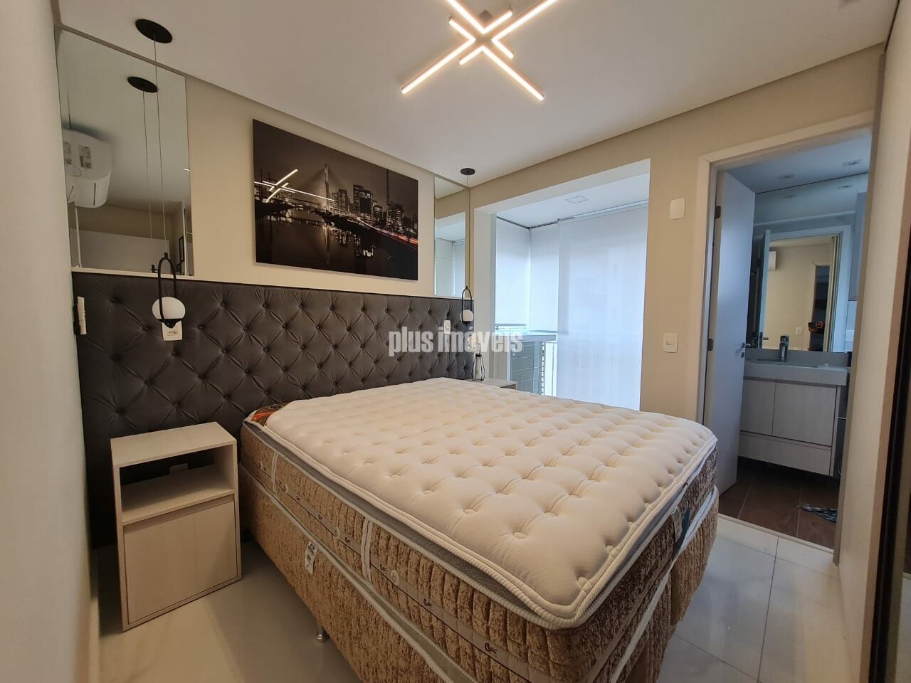 Apartamento, 3 quartos, 79 m² - Foto 29