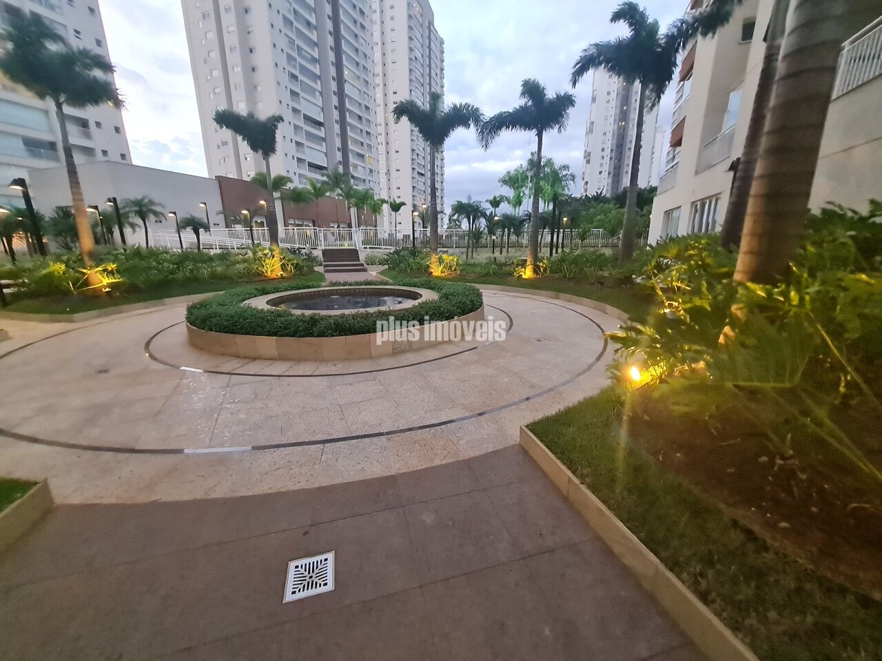 Apartamento, 3 quartos, 79 m² - Foto 31