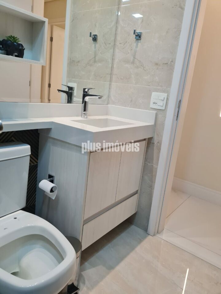 Apartamento, 3 quartos, 79 m² - Foto 18