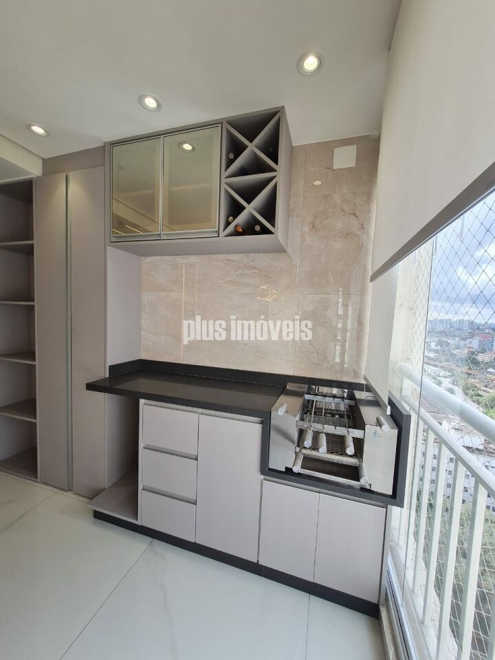 Apartamento, 3 quartos, 79 m² - Foto 15