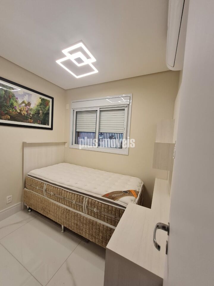 Apartamento, 3 quartos, 79 m² - Foto 26