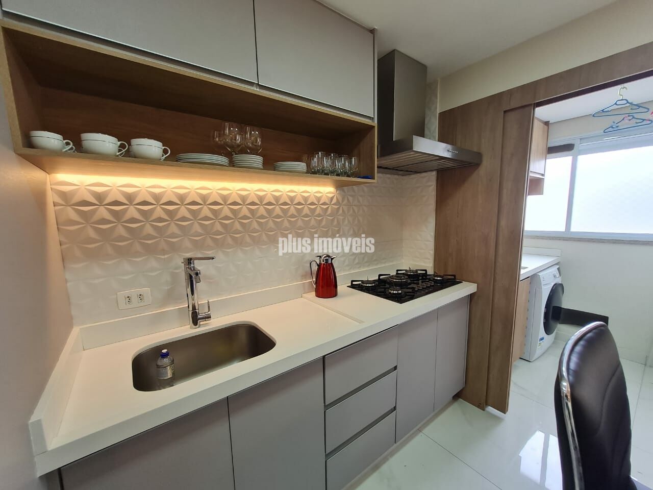 Apartamento, 3 quartos, 79 m² - Foto 10