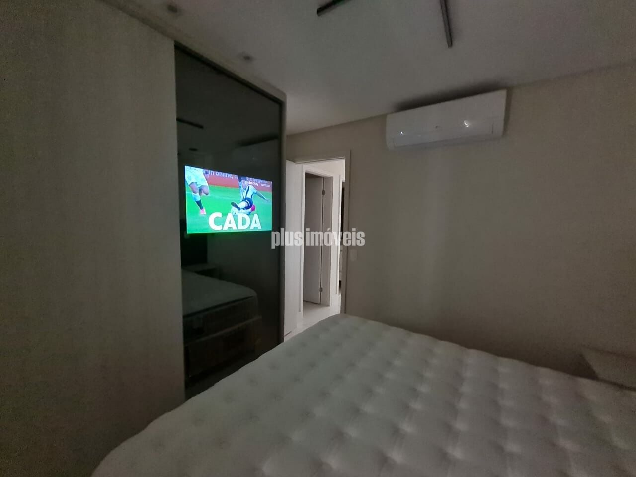 Apartamento, 3 quartos, 79 m² - Foto 28
