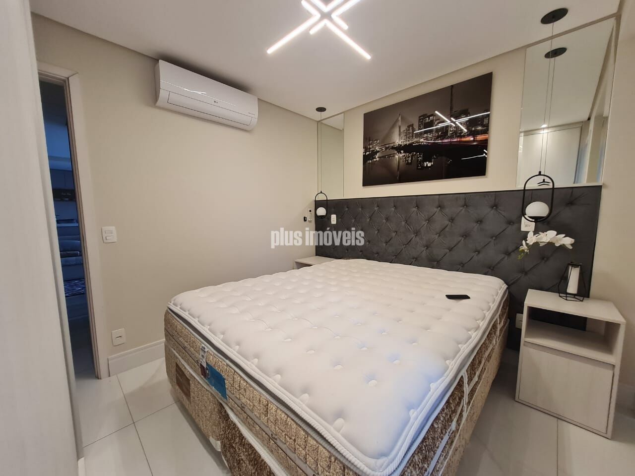 Apartamento, 3 quartos, 79 m² - Foto 30