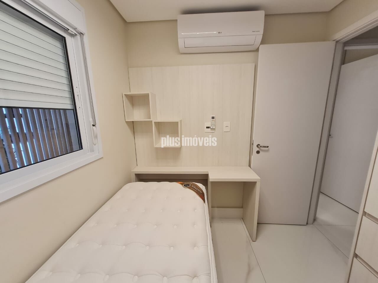 Apartamento, 3 quartos, 79 m² - Foto 25