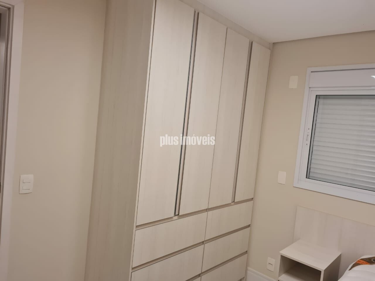 Apartamento, 3 quartos, 79 m² - Foto 24