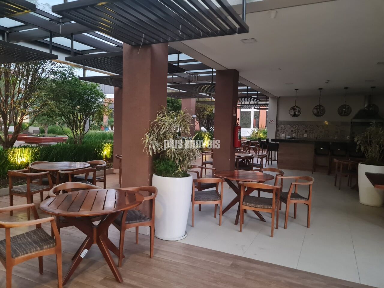 Apartamento, 3 quartos, 79 m² - Foto 35