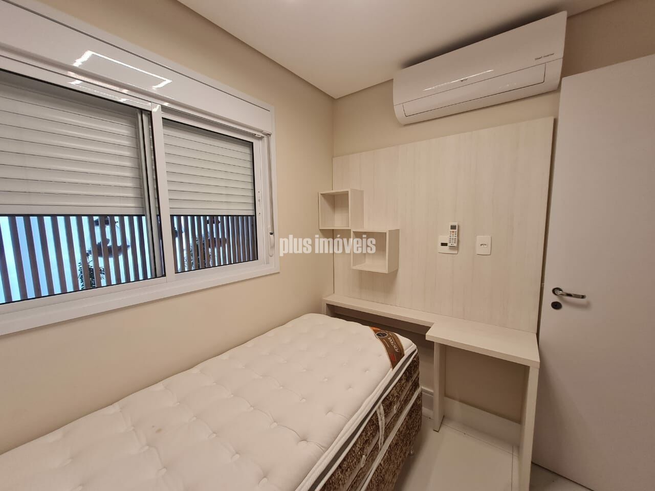 Apartamento, 3 quartos, 79 m² - Foto 23