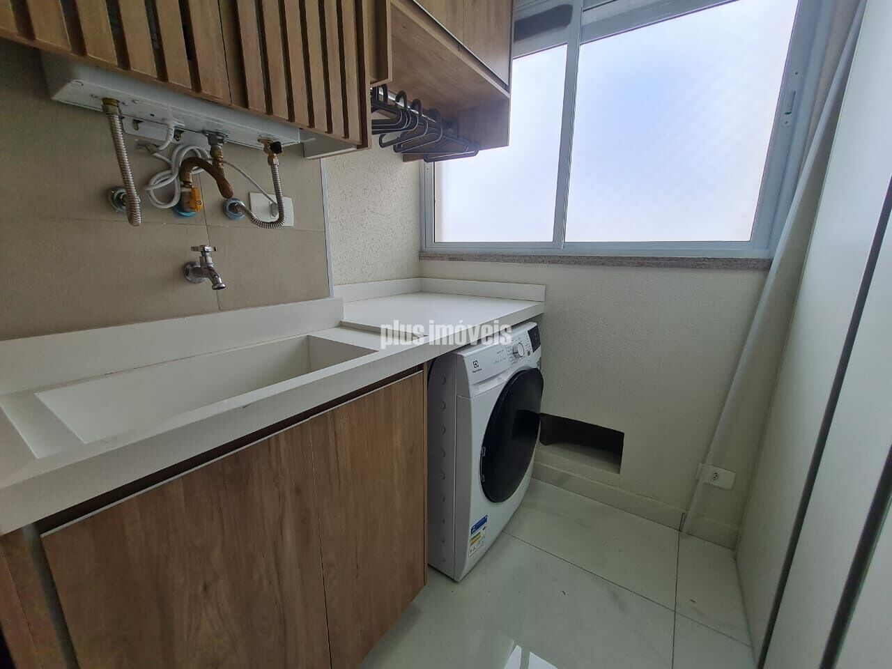 Apartamento, 3 quartos, 79 m² - Foto 41
