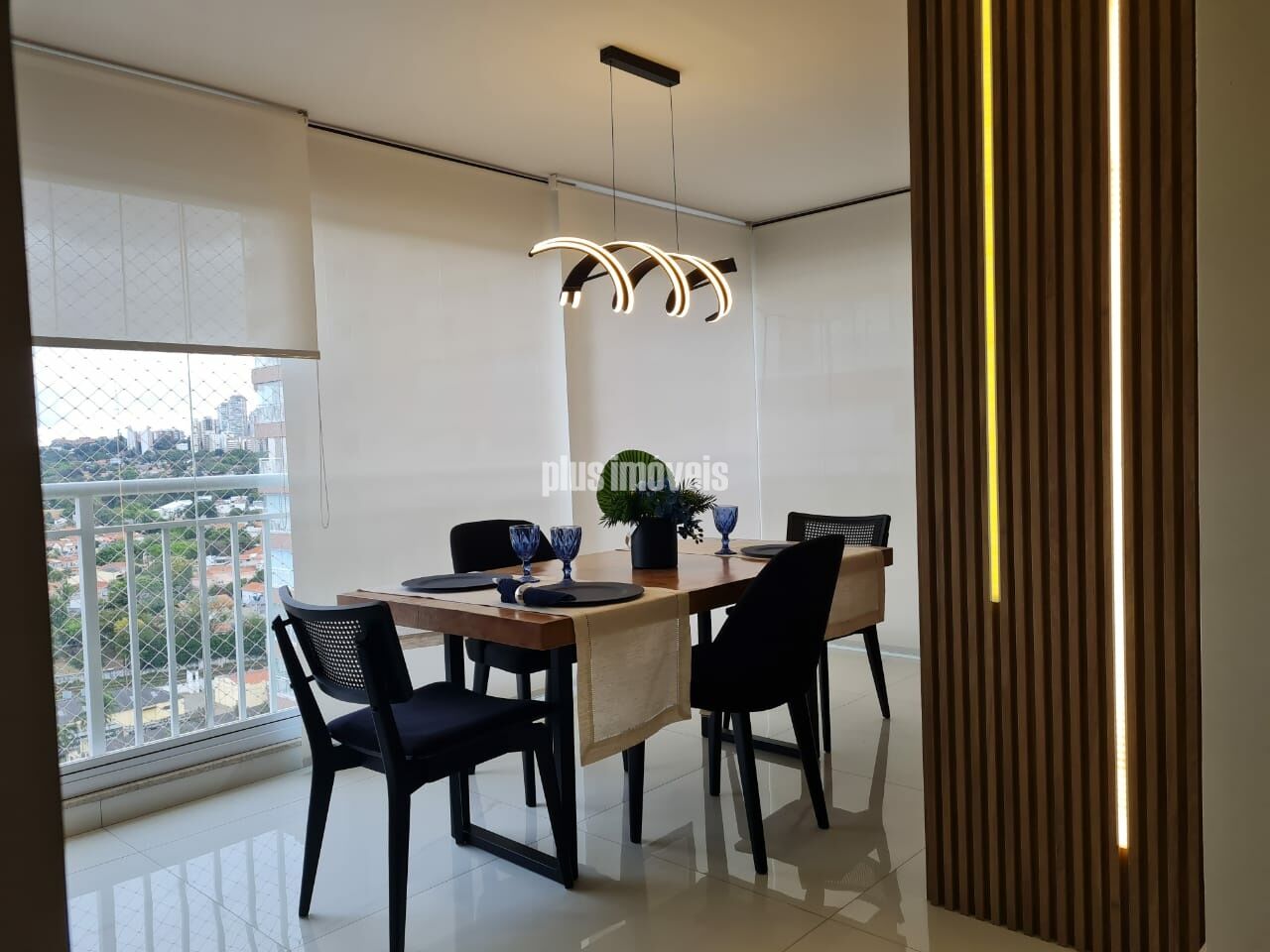 Apartamento, 3 quartos, 79 m² - Foto 13