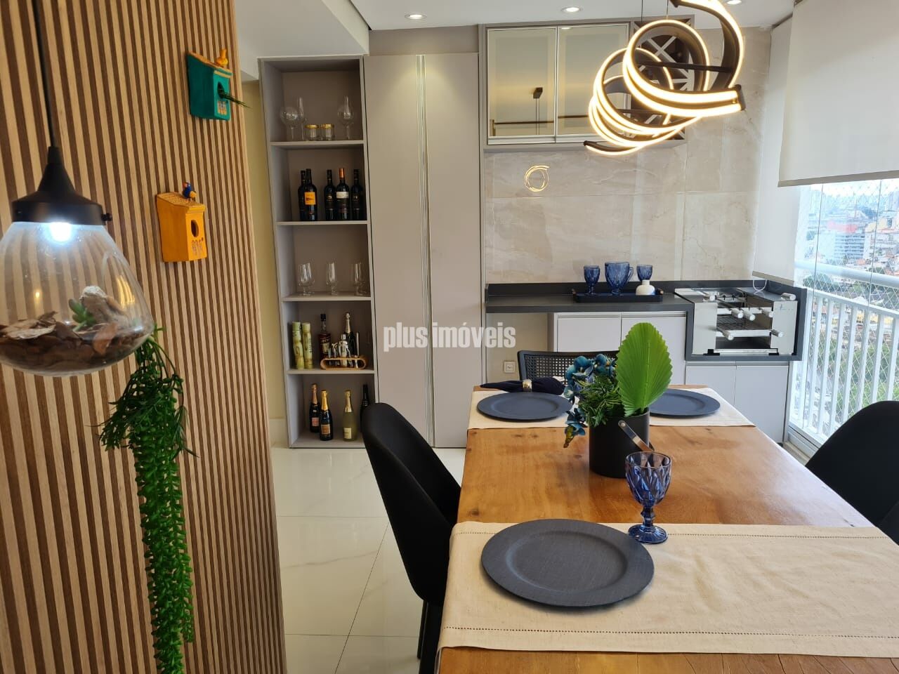 Apartamento, 3 quartos, 79 m² - Foto 8