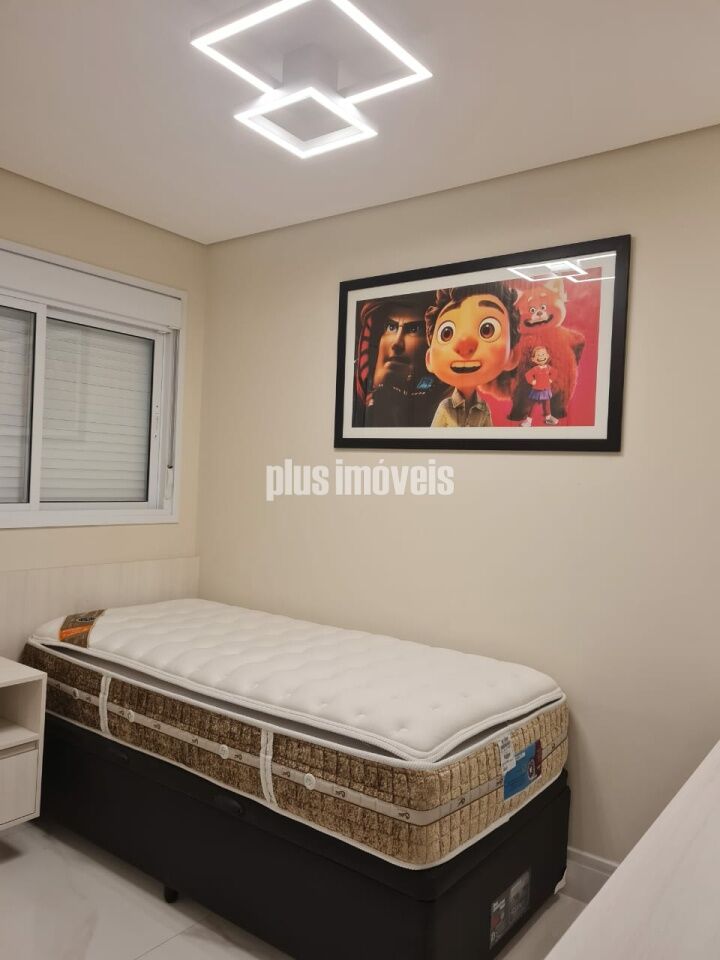 Apartamento, 3 quartos, 79 m² - Foto 20