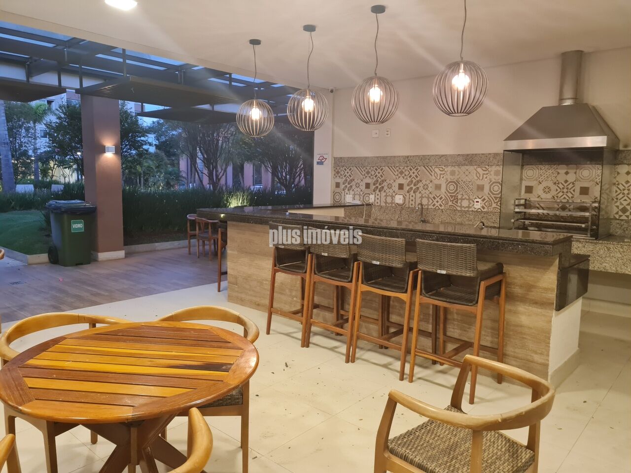 Apartamento, 3 quartos, 79 m² - Foto 34