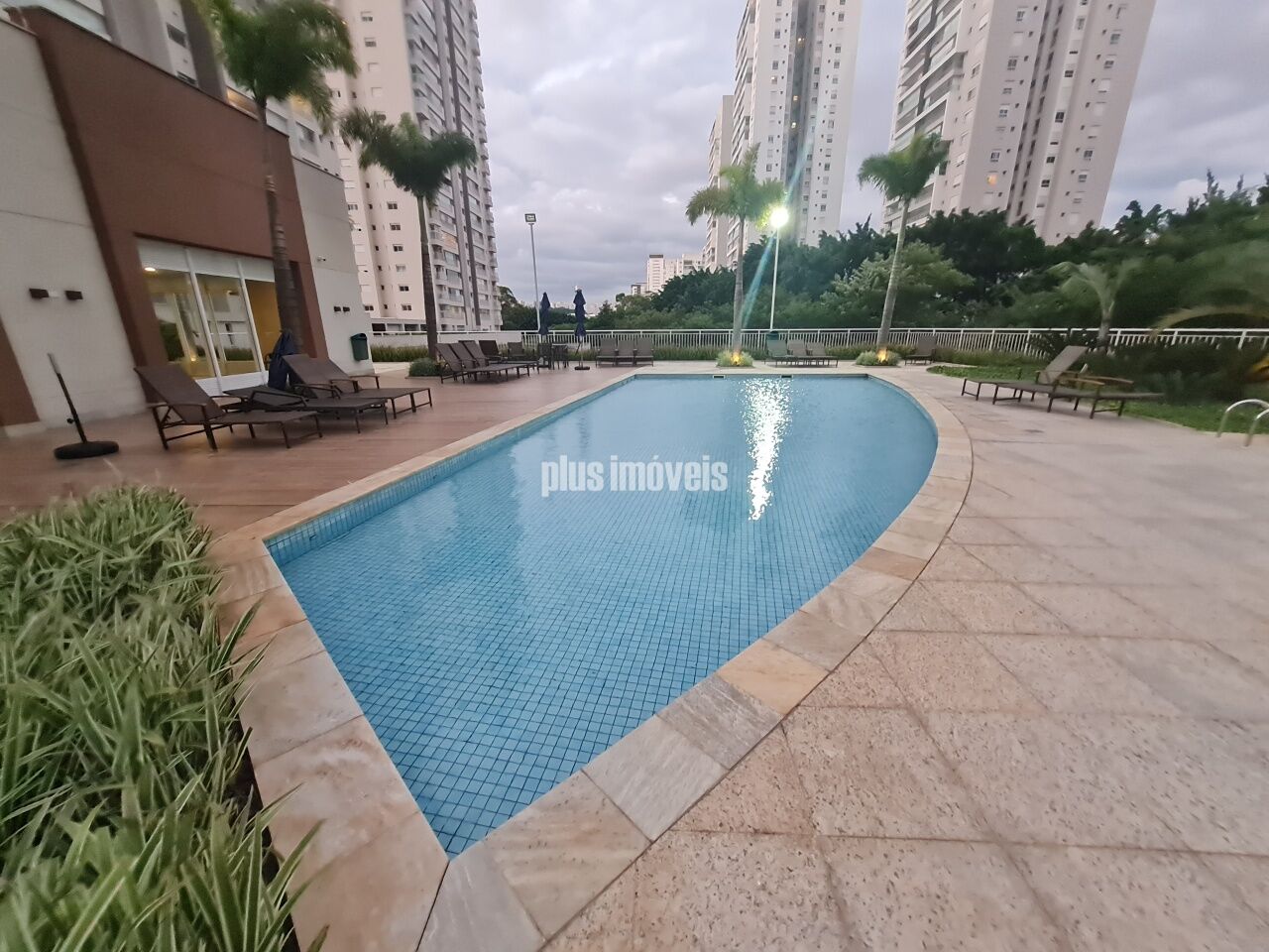 Apartamento, 3 quartos, 79 m² - Foto 38