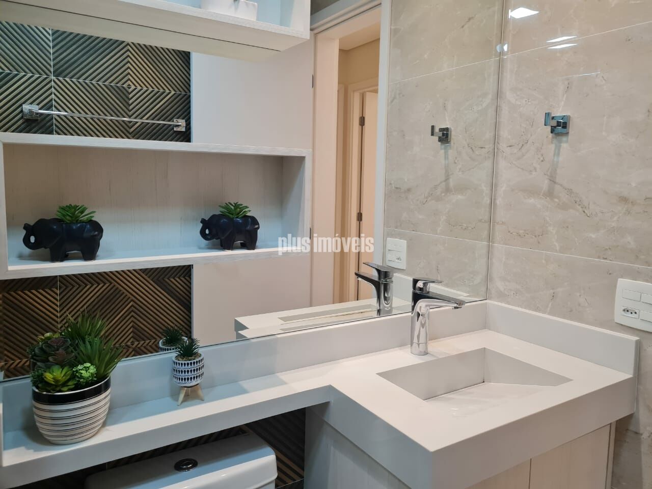 Apartamento, 3 quartos, 79 m² - Foto 17