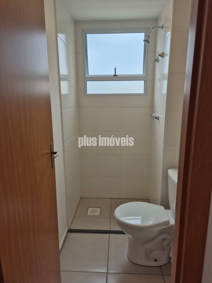 Apartamento, 2 quartos, 41 m² - Foto 7