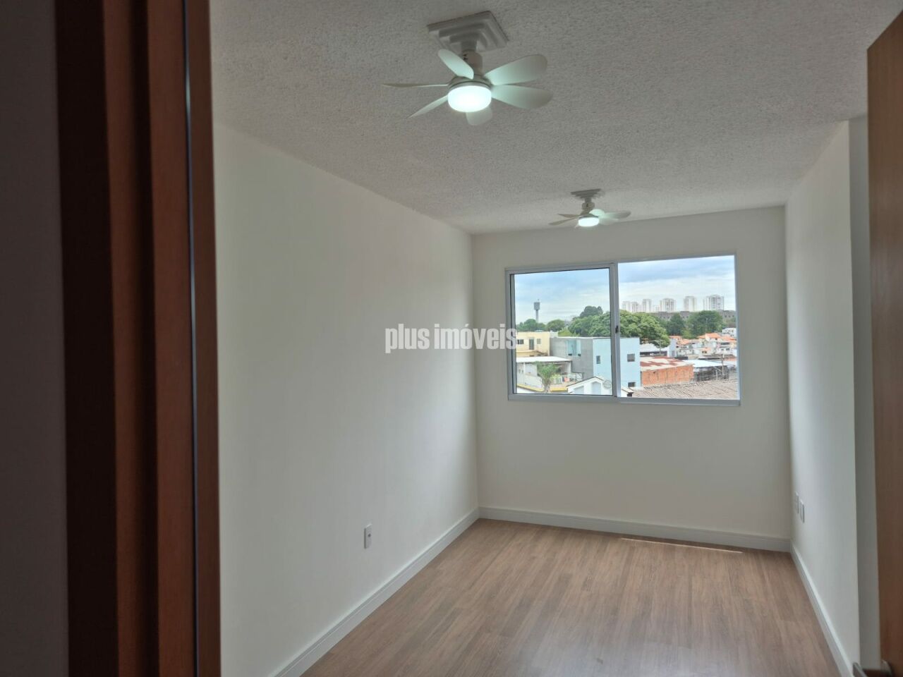 Apartamento, 2 quartos, 41 m² - Foto 11