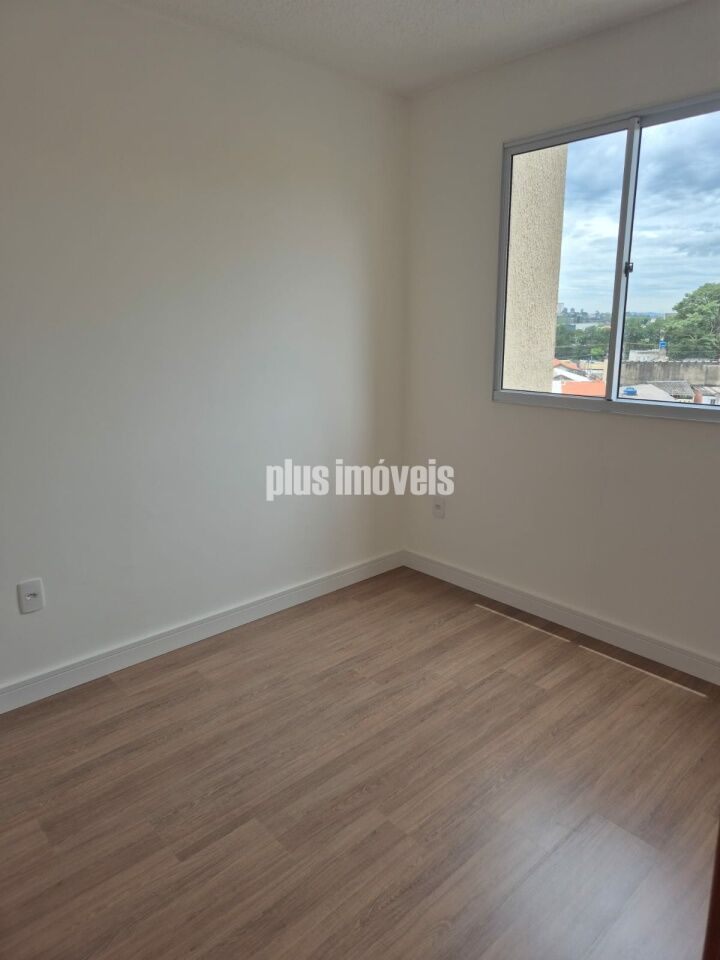 Apartamento, 2 quartos, 41 m² - Foto 12