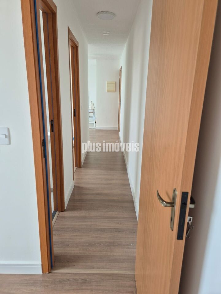 Apartamento, 2 quartos, 41 m² - Foto 16