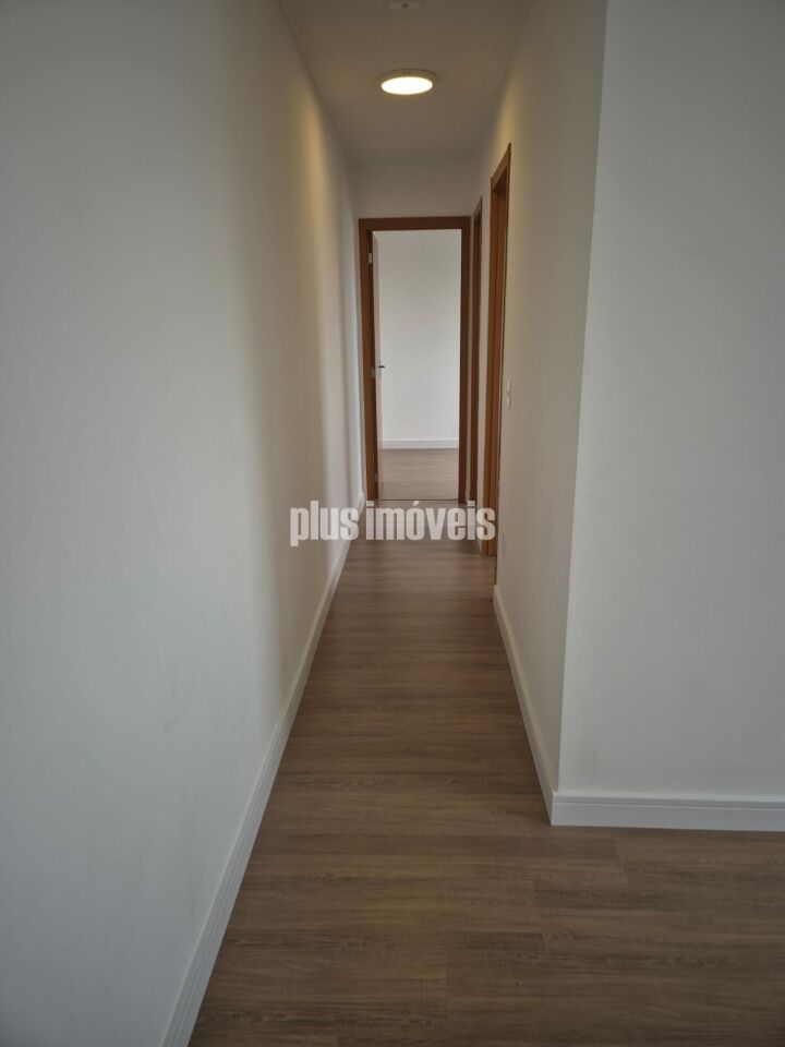 Apartamento, 2 quartos, 41 m² - Foto 18