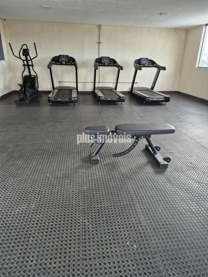Apartamento, 2 quartos, 41 m² - Foto 23